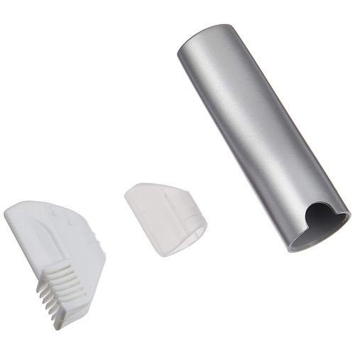 Ohm feisutorima- Piao White HB – 8837