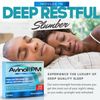 Avinol PM Extra Strength - Natural Sleep Supplement (30ct)