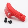 Throttle Control Knob & Hardware Kit AM128388 For John Deere 415 425 445 455