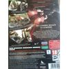 Bayonetta [French Import]