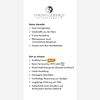 Martina Gebhardt: Summer Time Face & Body Lotion: Martina Gebhardt: Groesse: Summer Time Face & Body Lotion 150 ml (150 ml)