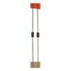 1N5402 Diode Rectifier Diode 3A 200V 2pcs (0022)