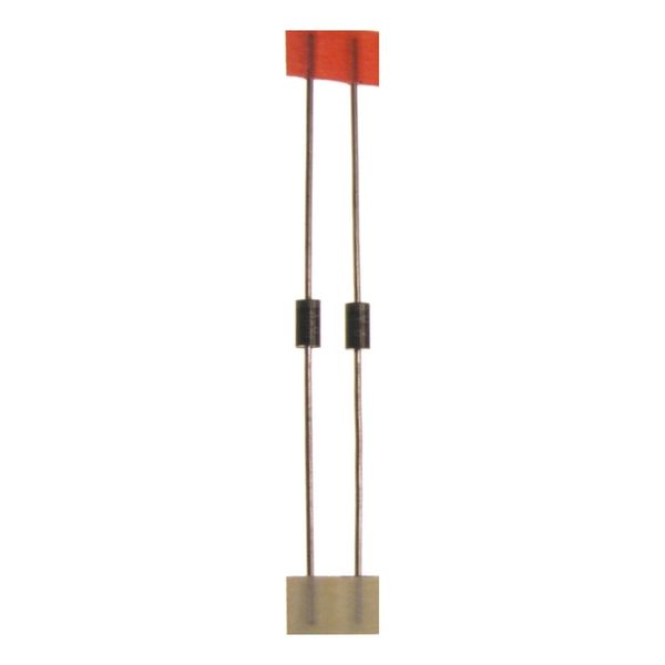 1N5402 Diode Rectifier Diode 3A 200V 2pcs (0022)
