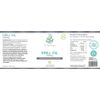 Krill Oil