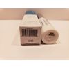 Colorescience ~ Total Eye 3-in-1 Renewal Therapy ~ BS SPF 35 ~ Medium ~ NIB