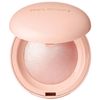 Rare Beauty Silky Touch Highlighter | 2.8g | Mesmerize