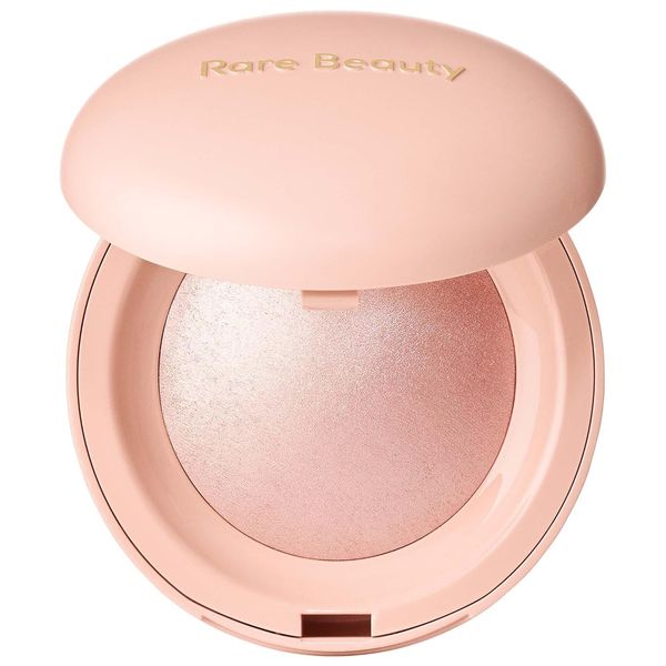 Rare Beauty Silky Touch Highlighter | 2.8g | Mesmerize
