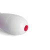 Spomb Midi White Bait Dispenser