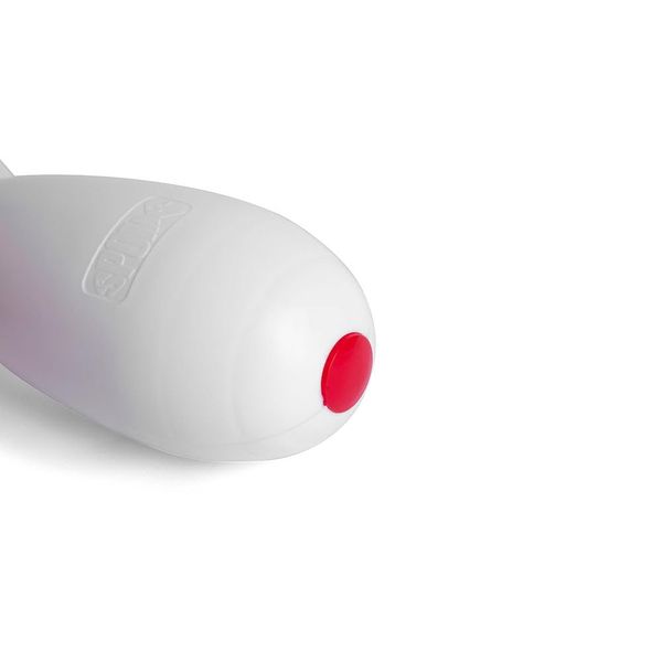 Spomb Midi White Bait Dispenser