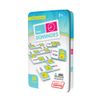 Junior Learning JL486 Time Dominoes Small