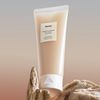 [Huxley] Sleep Mask Good Night 100 ml