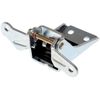 Door Hinge for 1981-1982 Ford Granada