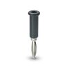 Sato Parts TJ-560-B Black