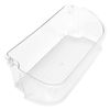 Refrigerator Gallon Upper Door Bin Shelf Replacement For frigidaire #240356402