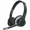 Mpow Wireless Headset Over Ear Bluetooth Headphones Noise Cancelling with Mic
