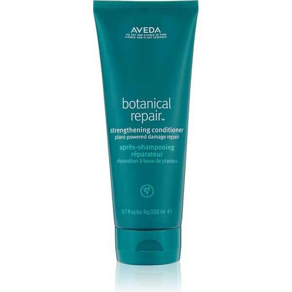 Aveda Botanical Repair Strengthening Conditioner 6.7oz