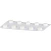 Dimenhydrinat AL 50 mg Tabletten, 20 St. Tabletten