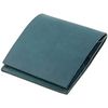m+ Piastra Bi-Fold Wallet, Ortensia