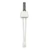 White Rodgers 767A-356 Replacement Hot Surface Ignitor