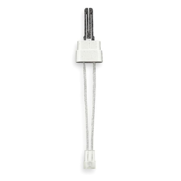 White Rodgers 767A-356 Replacement Hot Surface Ignitor