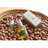 Naiad Argan Oil, 1.0 fl oz (30 ml)