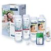 Planet Spa Whirlpool Care Set Active Oxygen