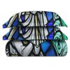 Set of 2 handy jukujuku