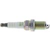 Polaris Spark Plug, Part 3085784