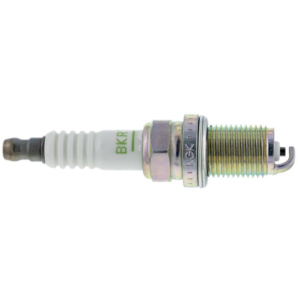 Polaris Spark Plug, Part 3085784