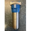 Millipore USA Made Stainless water filter High Purity