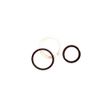 Franke Fuji Replacement (SP3668, 133.0277.067) Spout Seal O Ring Kit