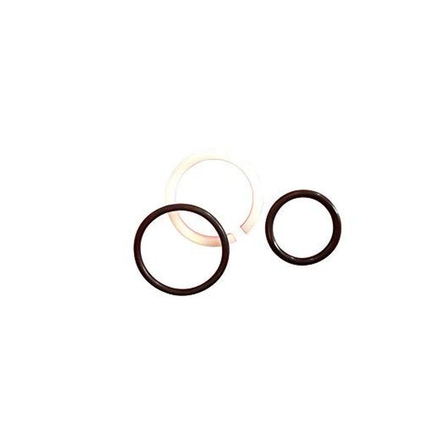 Franke Fuji Replacement (SP3668, 133.0277.067) Spout Seal O Ring Kit