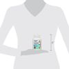 Equate Stool Softener Plus Stimulant Laxative Tablets for Constipation, 240Count