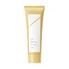 Orbis Body UV Protector, 2.8 oz (80 g), SPF 50+, PA+++, Full Body Sunscreen, 2.8 oz (80 g) x 1