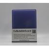 CollectableGuard Card 30 Toploaders Regular 35pt 3"x4"