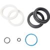 Cane Creek Helm 50 Hour Service Kit