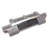 Altru Print M401-RK-AP Roller Kit for Laser Printer M401 / M425 Includes Transfer Roller & Tray 1/2 Rollers