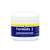 Formula 2 Skin Care Cream (2 oz. jar)