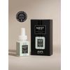 Nest New York Wild Mint & Eucalyptus Pura Refill