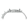 WE3M26 Dryer Bearing Kit For GE 1-PACK