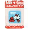 Pioneer SX74 Hello Kitty Iron On Applique