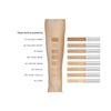 L'Oreal True Match The One Concealer, 1N Ivory, 6.8 ml