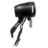 LED Lighting Conversion Kit 80 Lux Front Parking Light Function and Brightness Sensor