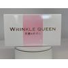 Wrinkle Queen (50 pieces) Tarmi, below the eye, beneath the forehead, holei lines, and wrinkles on the hips, etc.