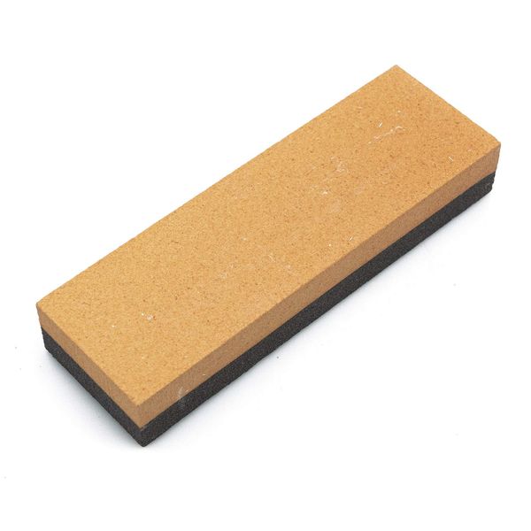 Sharpening Stone