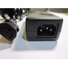Replacement for 12V 2A 5V 2A 6 Pin Power Supply for model SPP34-12.0/5.0-2000