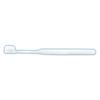 Ci Medical Toothbrush Compact Head 1 Piece Ci202 White