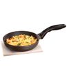 Fry Pan - 7" Try Me | HD Classic - Open Box