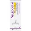 Neuroderm Almond Oil Bath