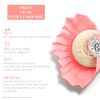 Roger&Gallet Fleur de Figuier Soap 100g